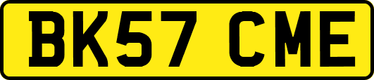 BK57CME