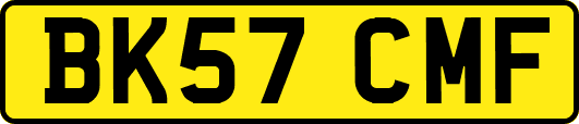 BK57CMF