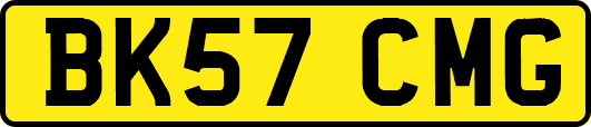 BK57CMG