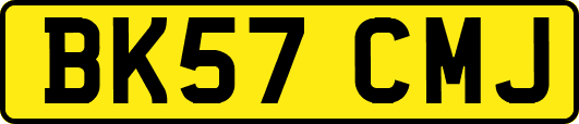 BK57CMJ