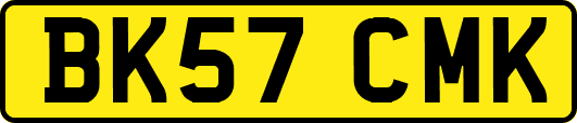 BK57CMK
