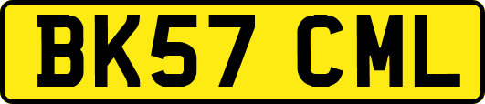 BK57CML