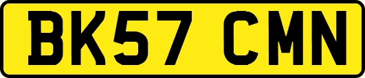 BK57CMN