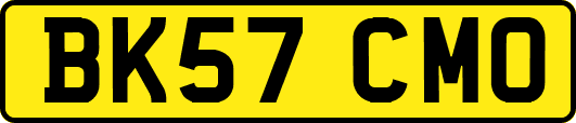 BK57CMO