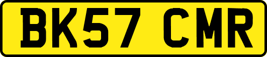 BK57CMR
