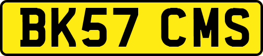 BK57CMS