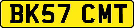 BK57CMT