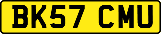 BK57CMU