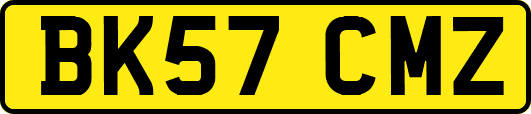 BK57CMZ