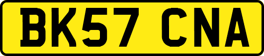 BK57CNA