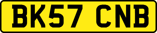 BK57CNB