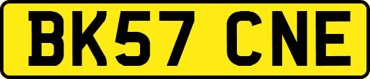 BK57CNE