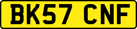 BK57CNF
