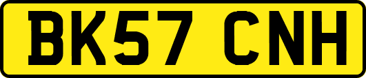 BK57CNH
