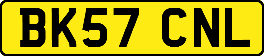 BK57CNL