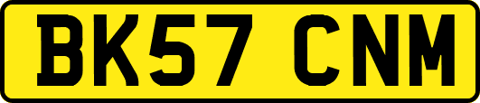 BK57CNM