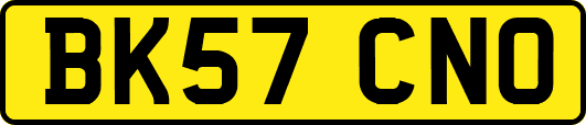 BK57CNO