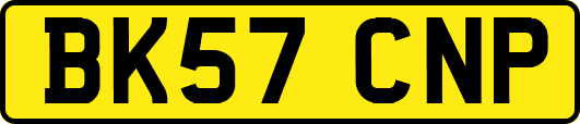 BK57CNP