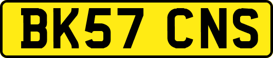 BK57CNS
