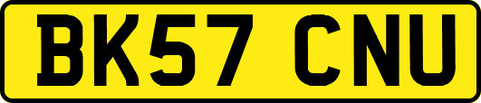 BK57CNU