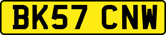 BK57CNW