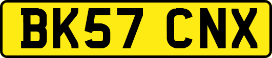 BK57CNX