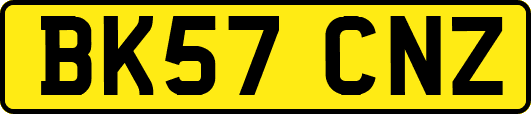 BK57CNZ