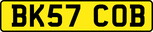 BK57COB