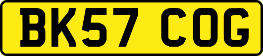 BK57COG