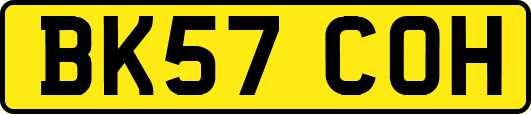 BK57COH