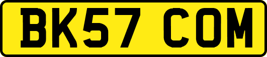 BK57COM
