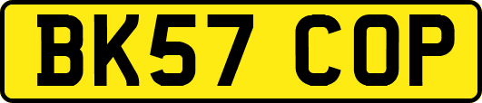 BK57COP