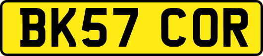 BK57COR