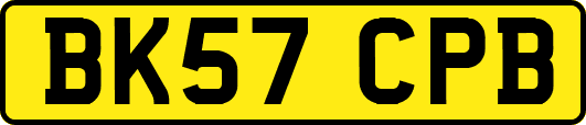 BK57CPB