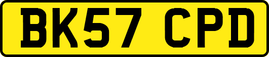 BK57CPD