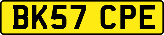 BK57CPE