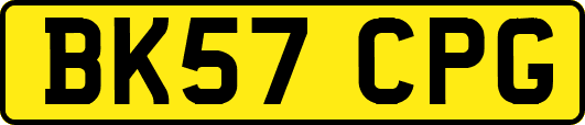 BK57CPG