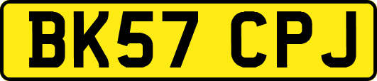 BK57CPJ