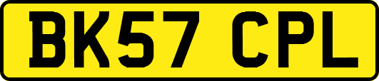 BK57CPL