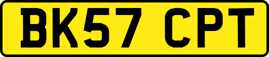 BK57CPT