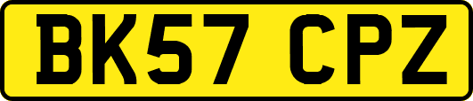 BK57CPZ