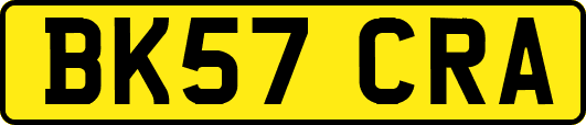BK57CRA