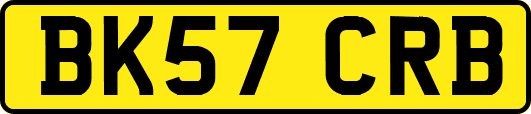 BK57CRB