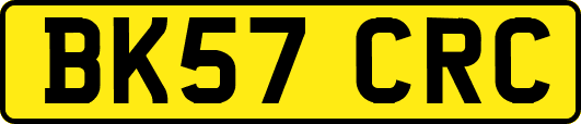 BK57CRC