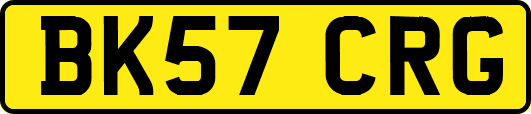 BK57CRG