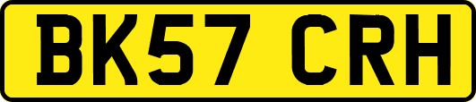 BK57CRH