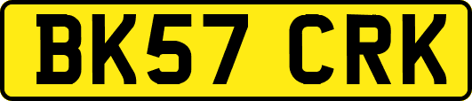 BK57CRK