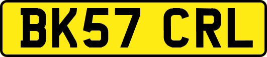 BK57CRL
