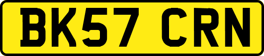 BK57CRN