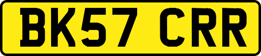 BK57CRR